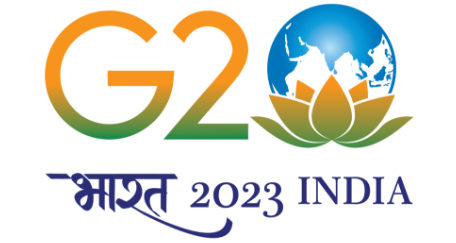 G20 Image