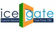 India.gov.in Image